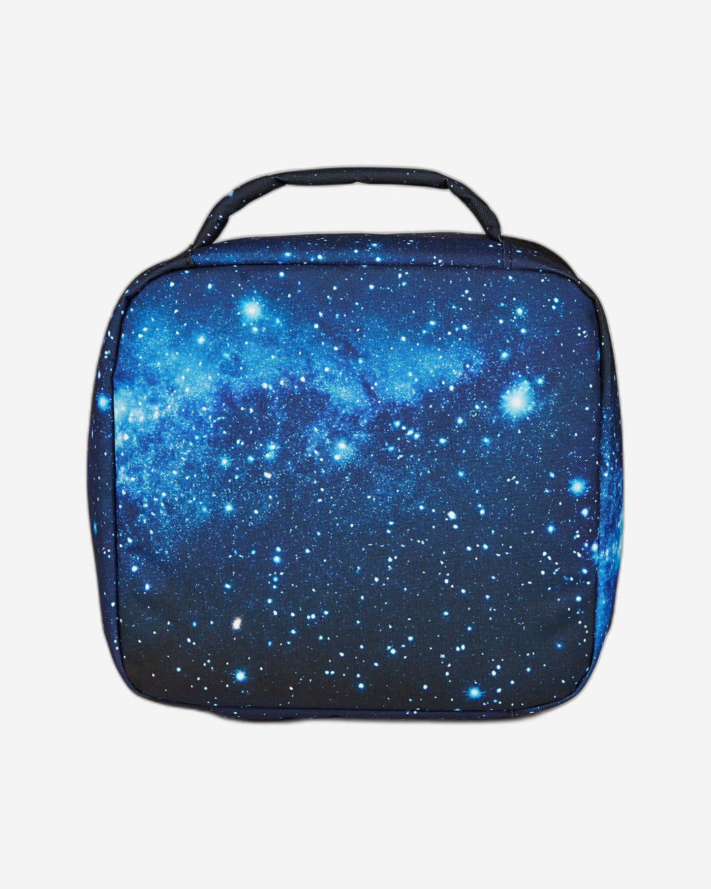 JanSport Lunch Break Large lunch bag Stellar Starfie EK0A5BDL2W91