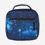 JanSport Lunch Break Stellar Starfie Lunch Bag
