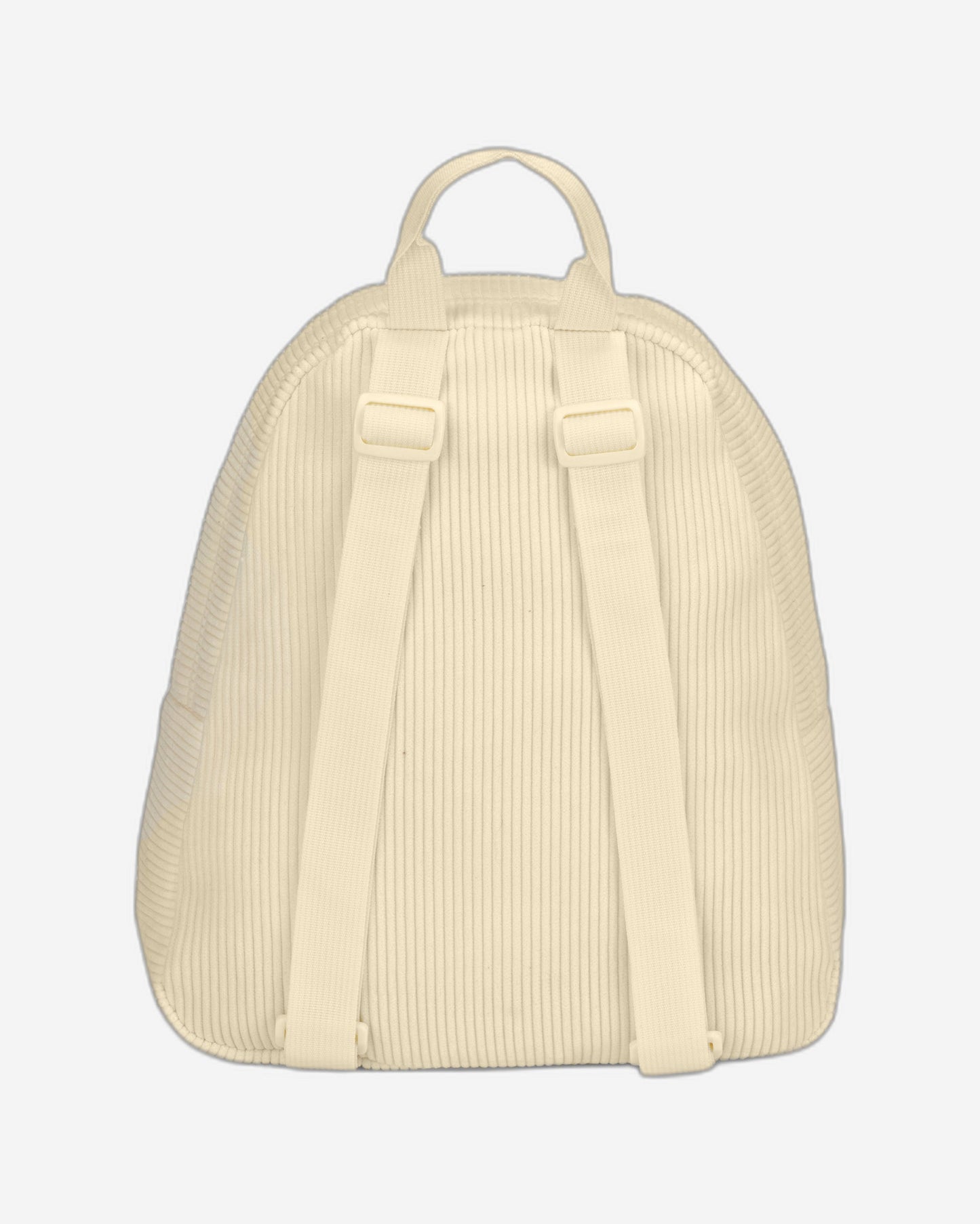 JanSport Half Pint FX Small backpack Coconut Cord EK0A5BII7K51