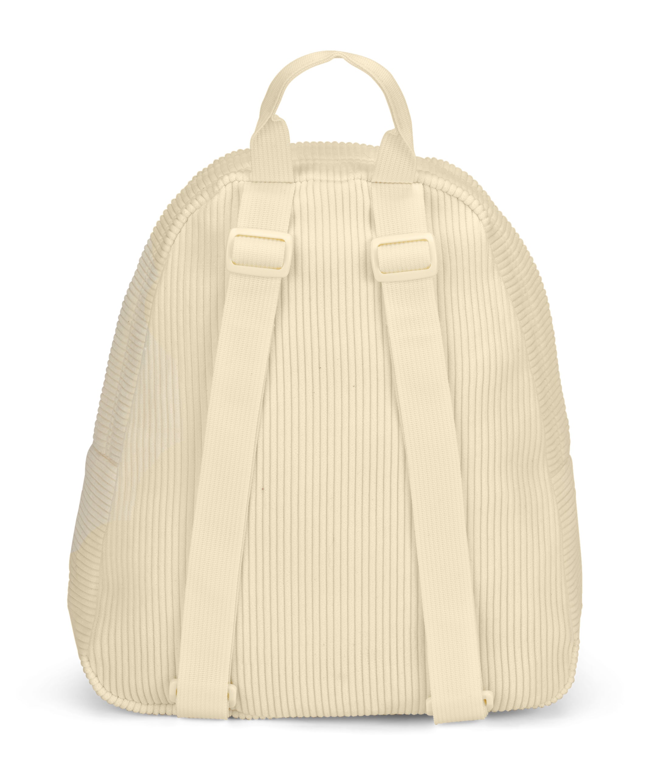 JanSport Half Pint FX Small backpack Coconut Cord EK0A5BII7K51