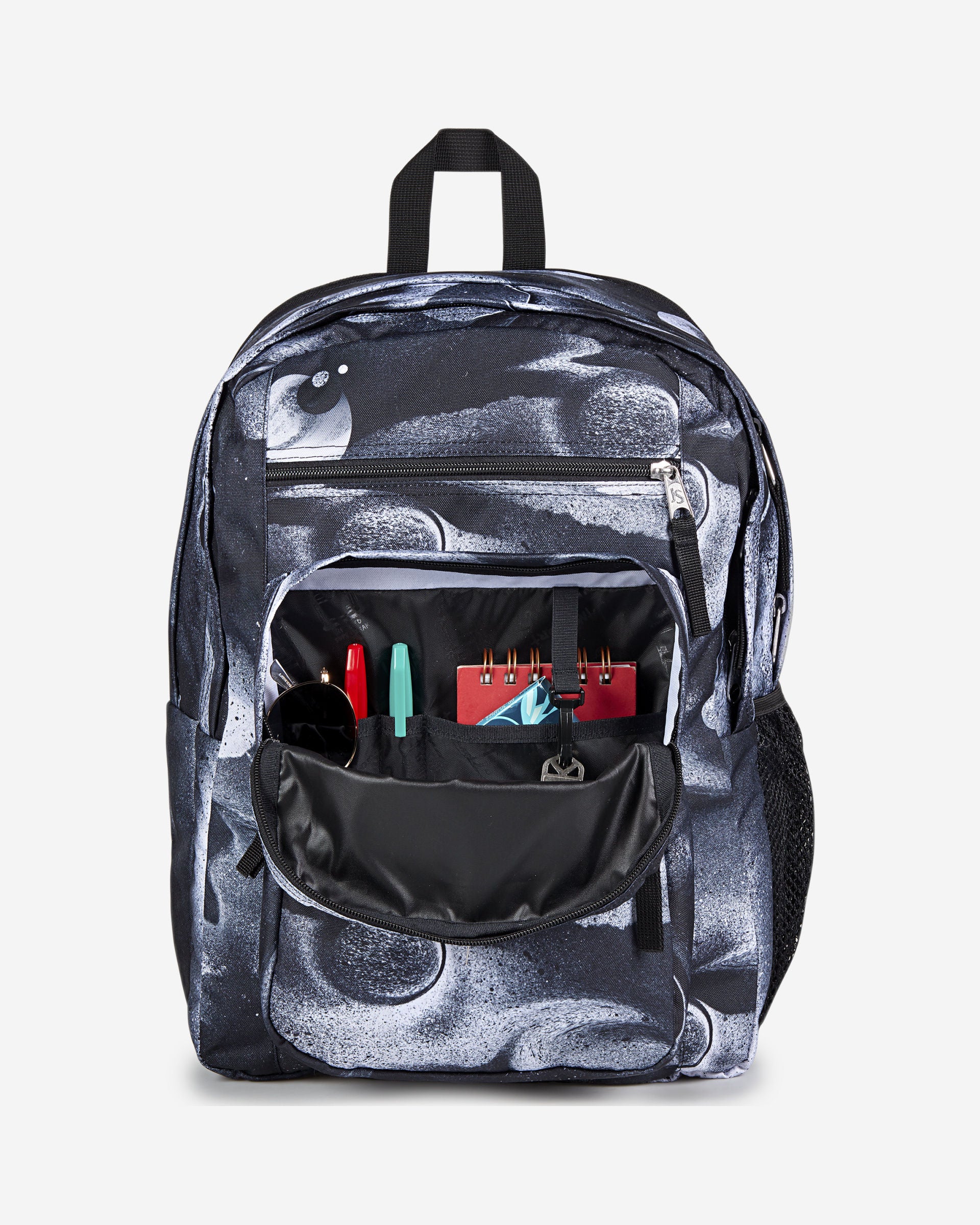 big student backpack jansport for college Buy JanSport Big Student Large laptop Event Horizon Backpack Online in UAE