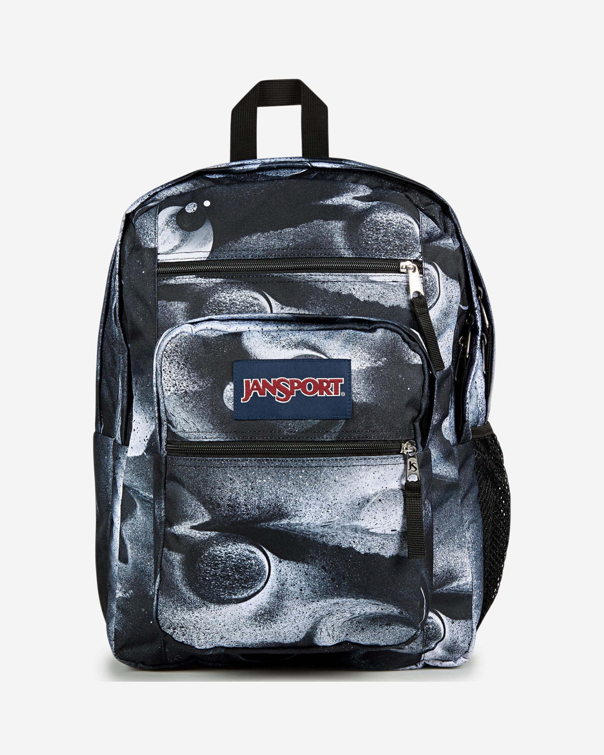 jansport backpack cloud Buy Big Student Large laptop Event Horizon Online in UAE Go big with the Wholesale Rate_0.67 St Croix Pro Graphite Size:65L