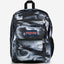 JanSport Big Student Large laptop Event Horizon Backpack