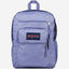 JanSport Big Student Large laptop Lavander Ash Backpack