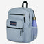 JanSport Big Student Large laptop Blue Dusk Backpack