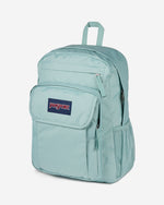 JanSport Drawsack Drawstring backpack Faded Sage EK0A5BAJ0W31