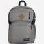 JanSport Main Campus Large laptop Graphite Grey Backpack