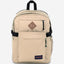 JanSport Main Campus Large laptop Travertine Backpack