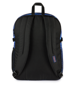 JanSport Main Campus Large laptop Stellar Starfie Backpack