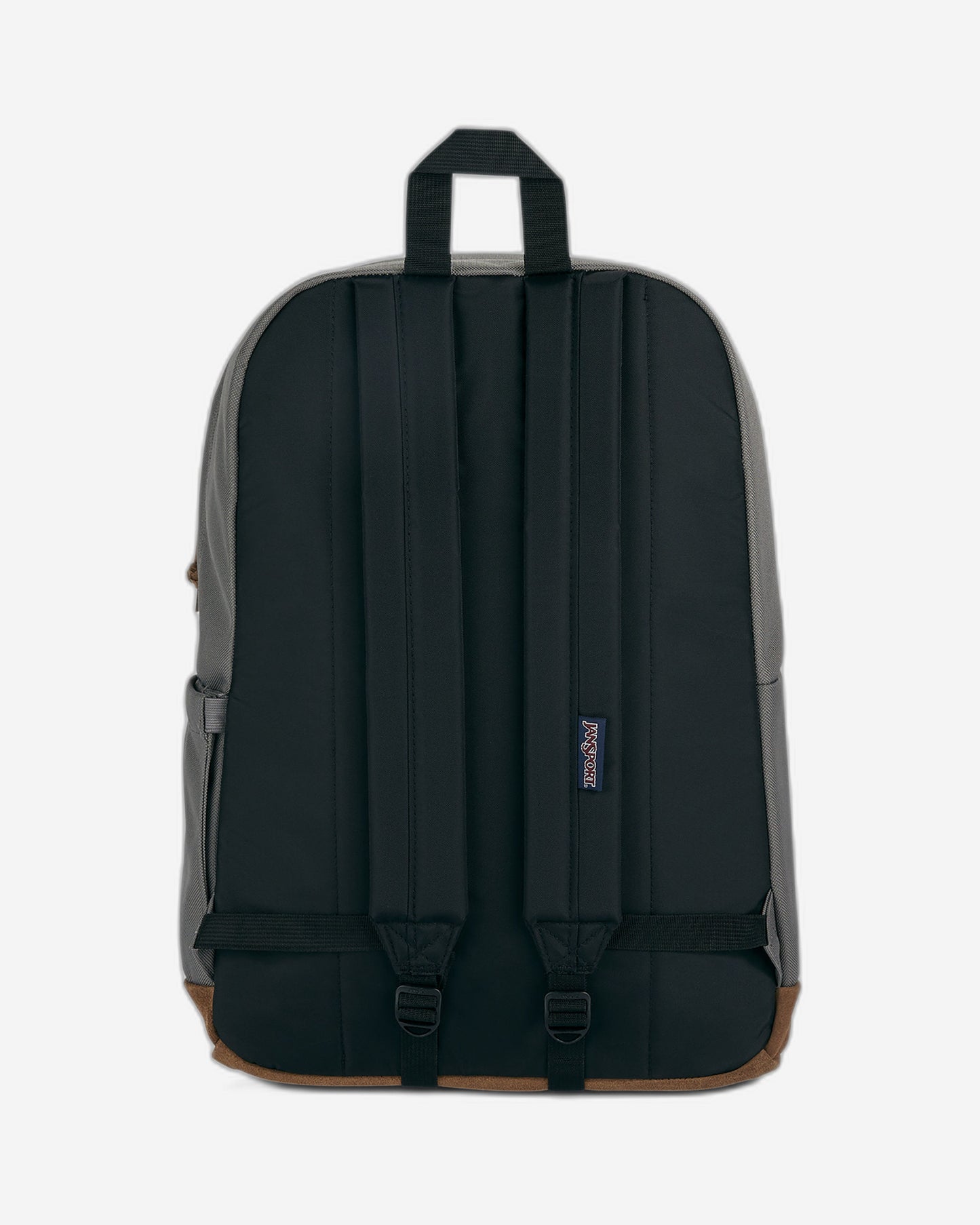 JanSport Right Pack Large laptop backpack Graphite Grey EK0A5BAPN601