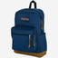 JanSport Right Pack Large laptop Backpack