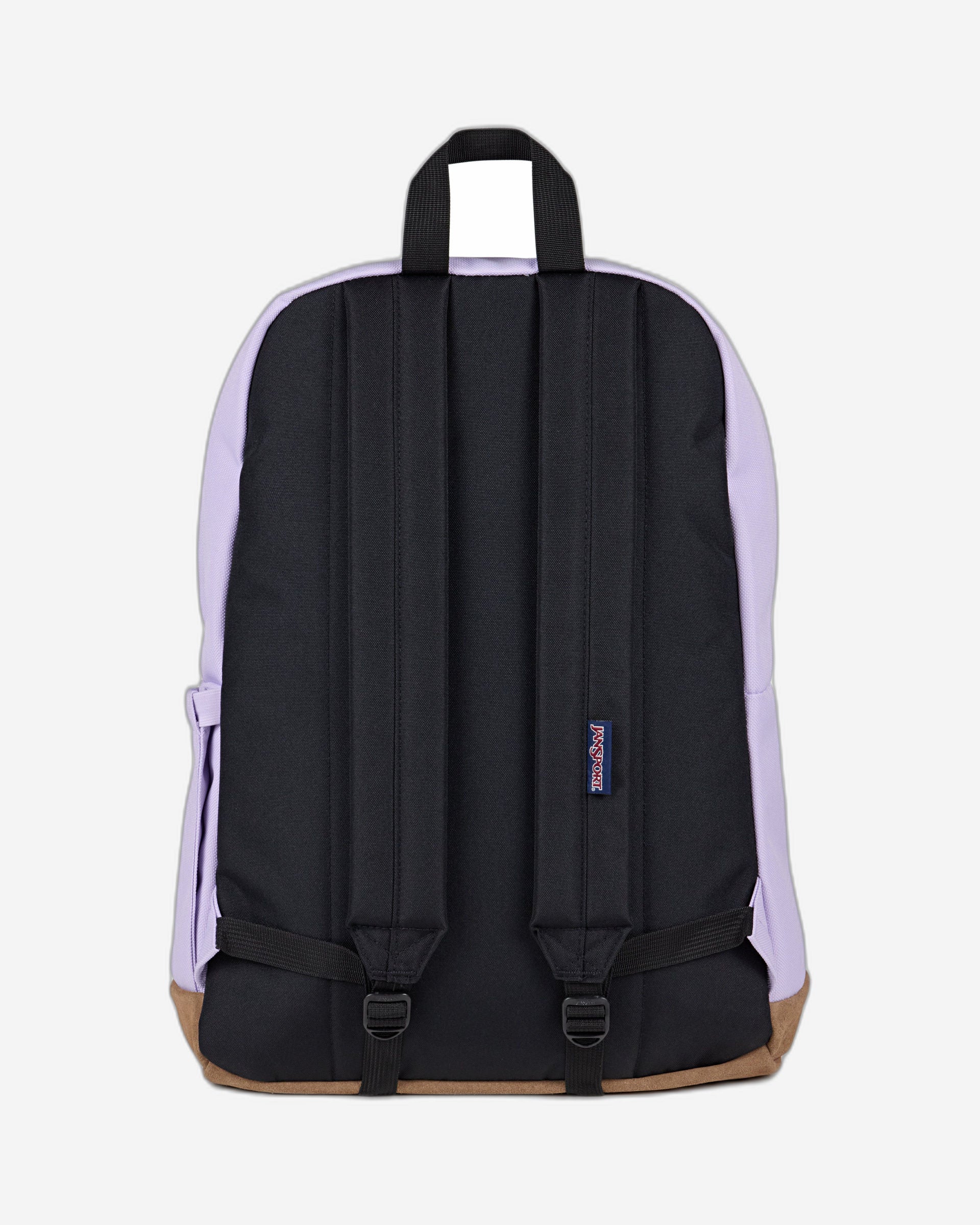 jansport right pack pastel lilac Buy JanSport Right Pack Large laptop Pastel Lilac Backpack Online in UAE