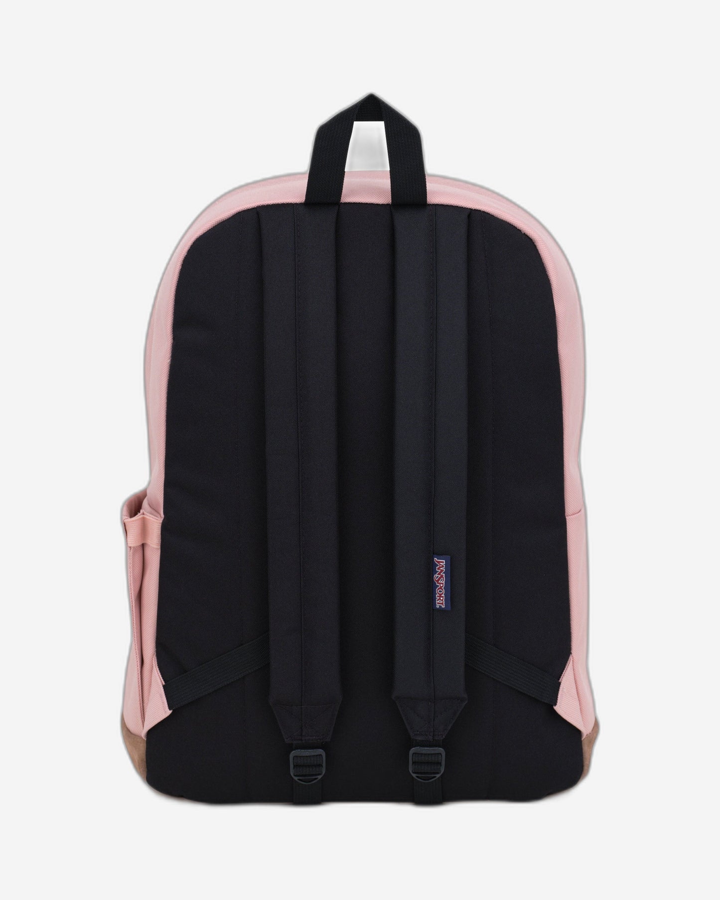 JanSport Right Pack Large laptop Misty Rose Backpack