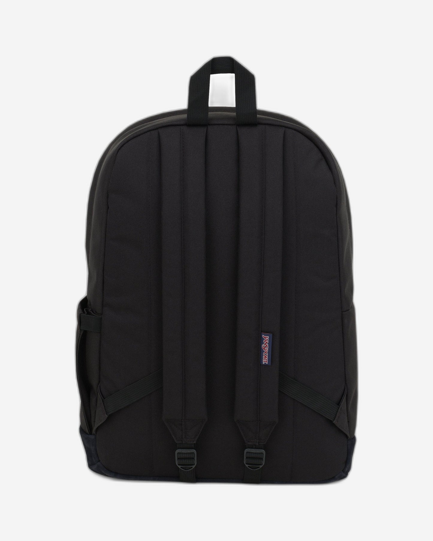 JanSport Right Pack Large laptop backpack Monochromeblack EK0A5BAP3Y61