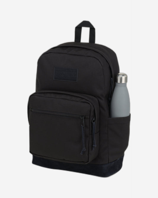 JanSport Right Pack Large laptop backpack Monochromeblack EK0A5BAP3Y61