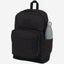 JanSport Right Pack Large laptop Monochromeblack Backpack