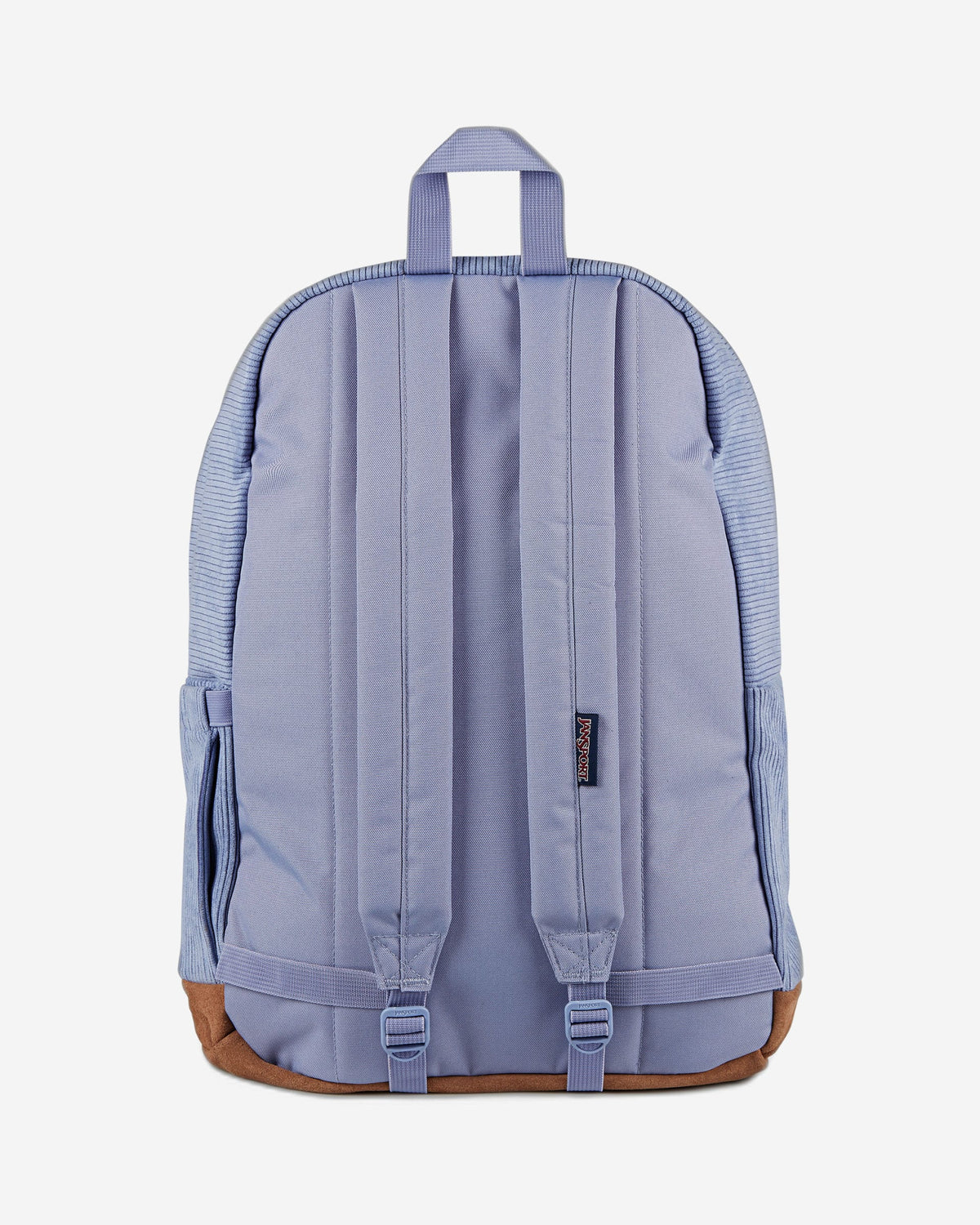 Buy JanSport Right Pack Expression Large laptop Lavanderashcord Backpack Online in UAE