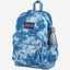 JanSport Right Pack Expression Large laptop Denim Washblue Backpack