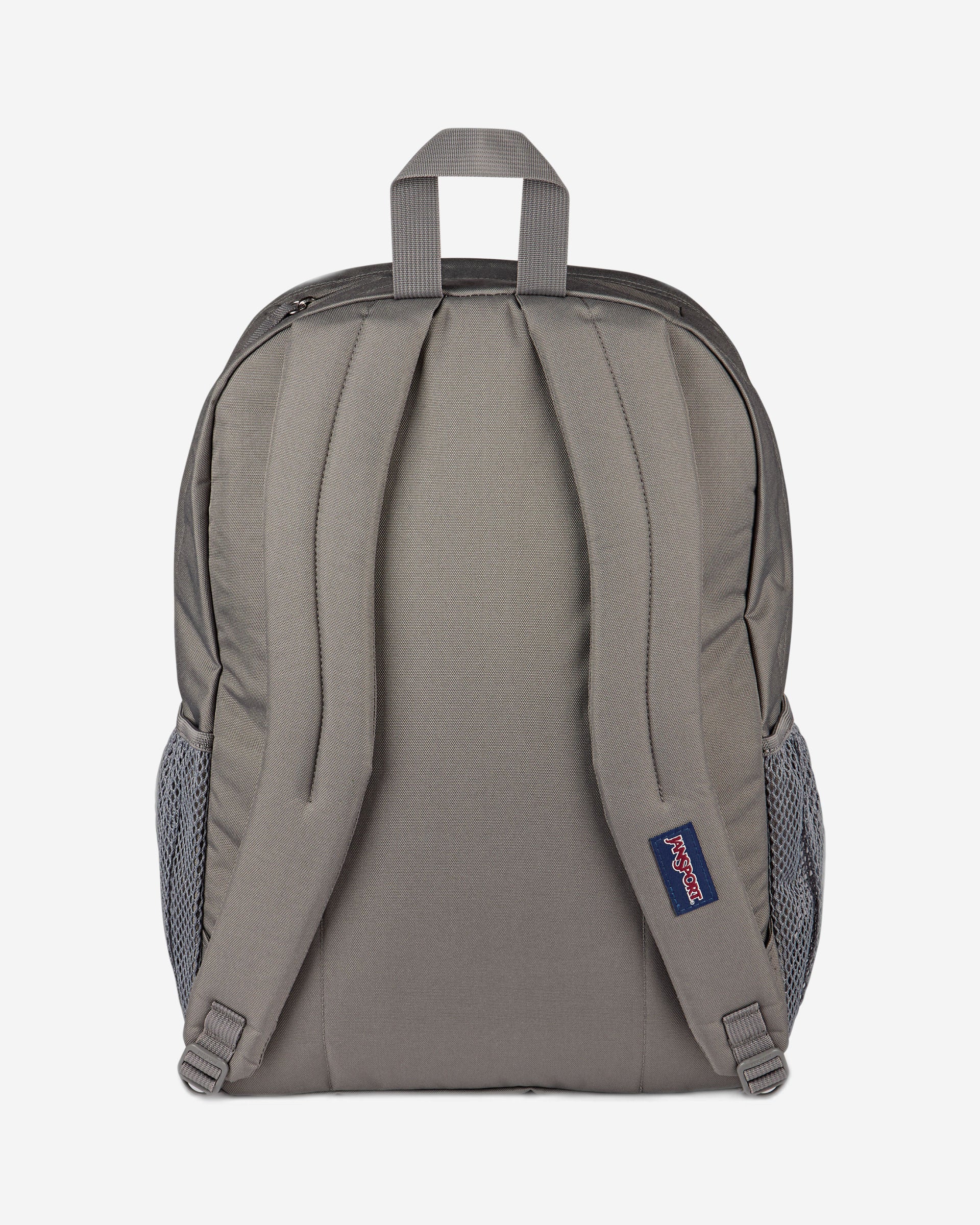 jansport backpack graphite grey Buy JanSport Big Day Pack Medium Graphite Grey Backpack Online in UAE