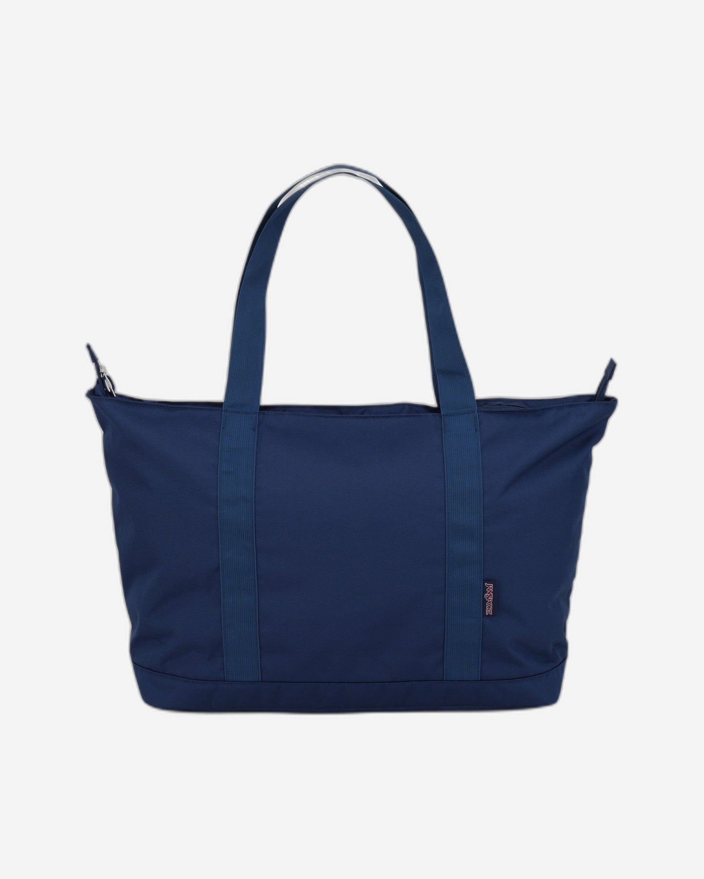 JanSport Daily Tote Large Tote bag Navy EK0A5BJ5N541