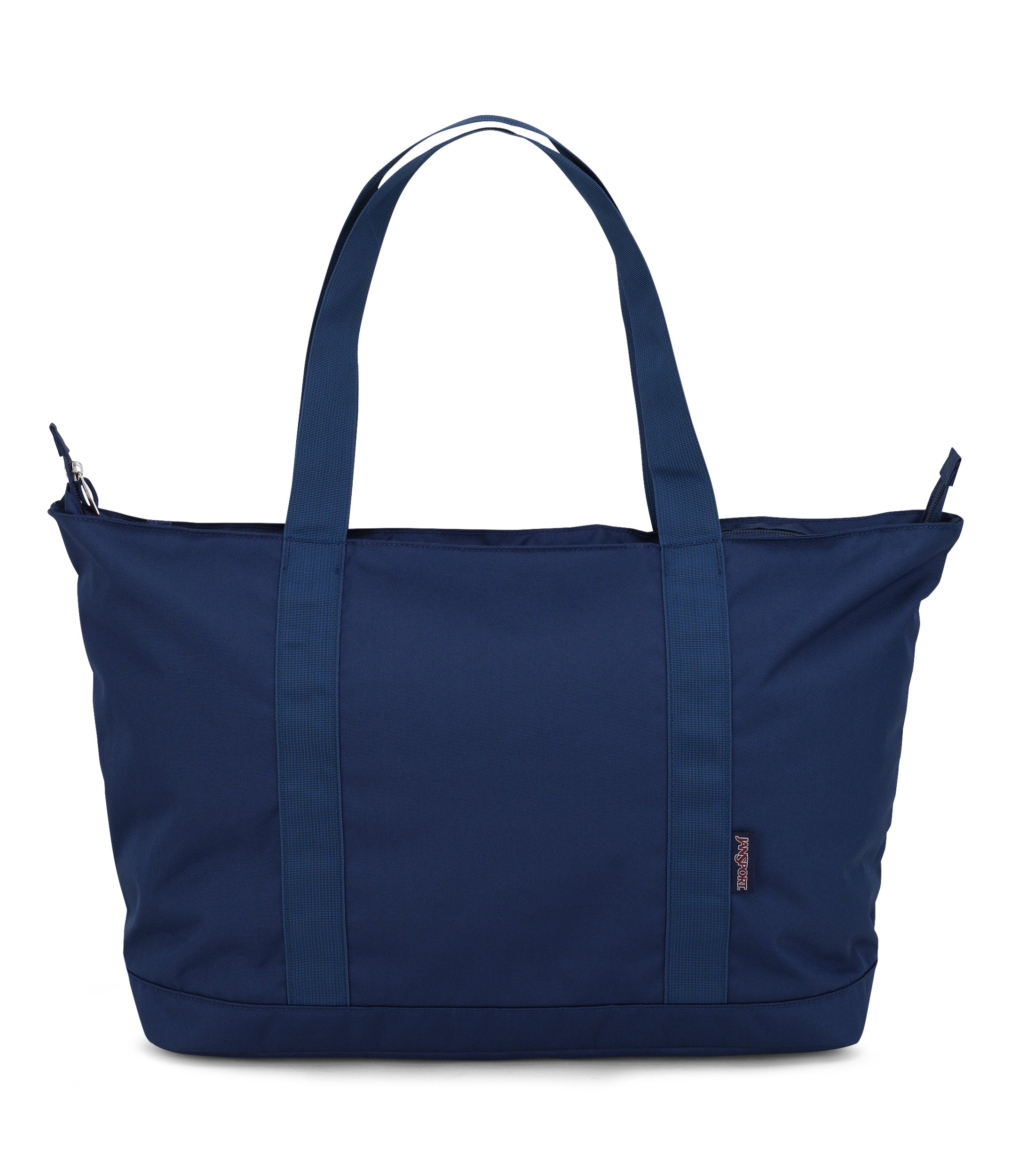 JanSport Daily Tote Large Tote bag Navy EK0A5BJ5N541