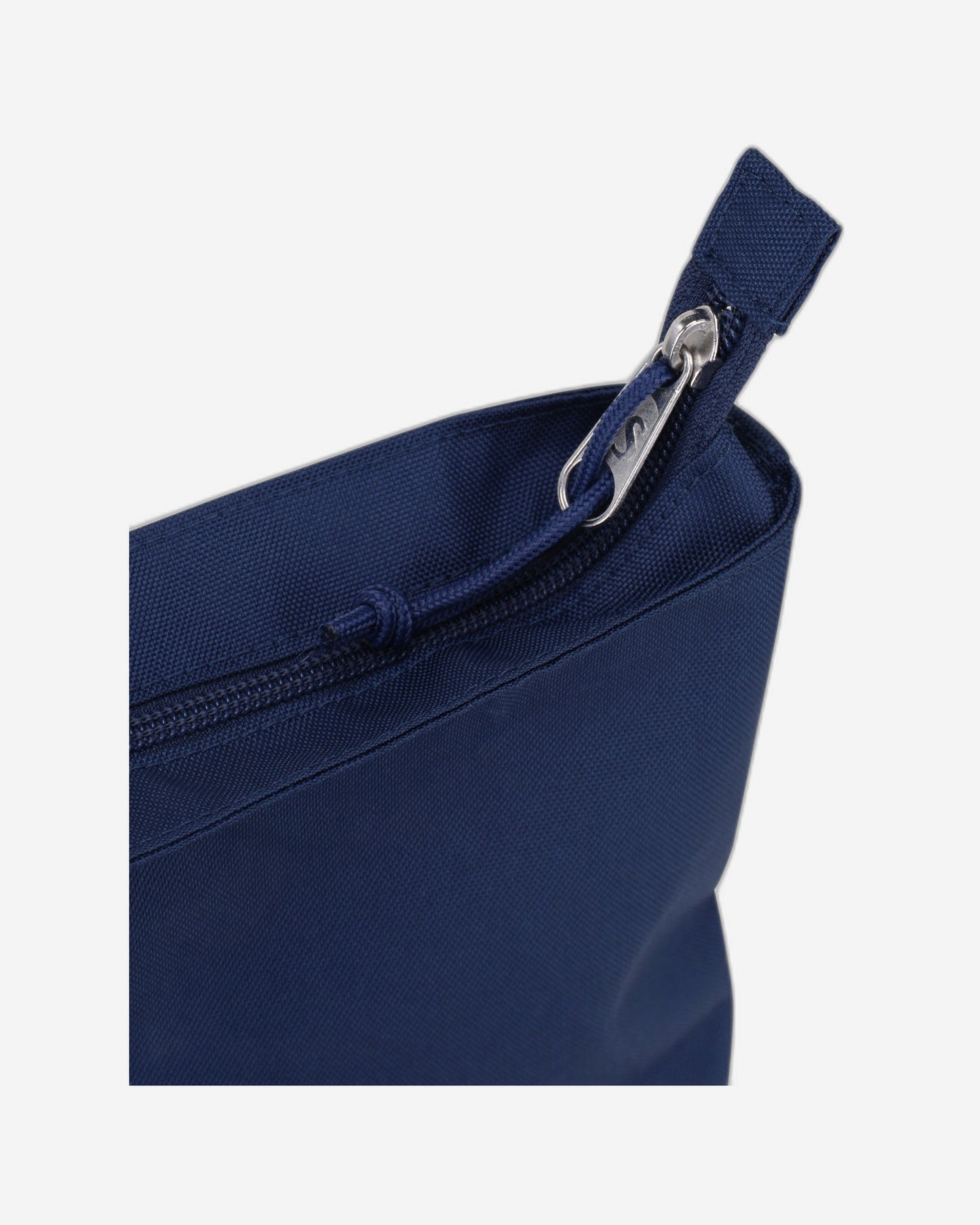 JanSport Daily Tote Large Tote bag Navy EK0A5BJ5N541