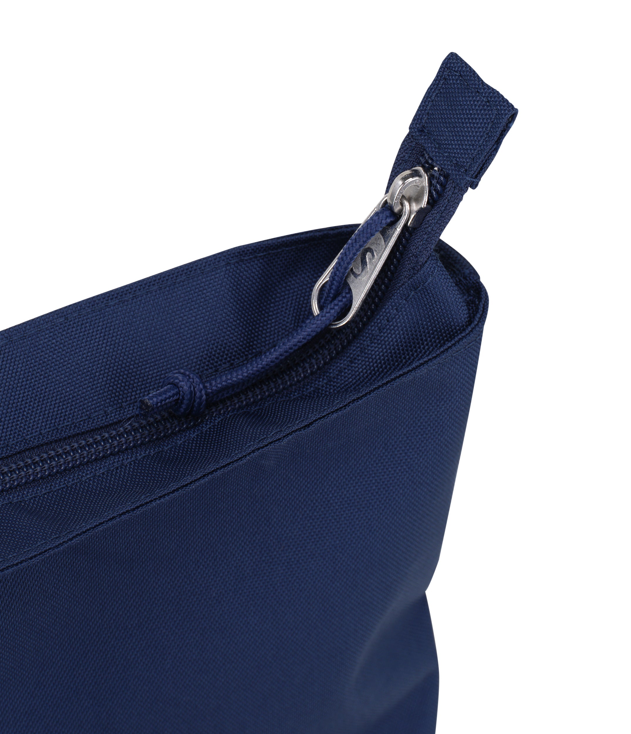 JanSport Daily Tote Large Tote bag Navy EK0A5BJ5N541