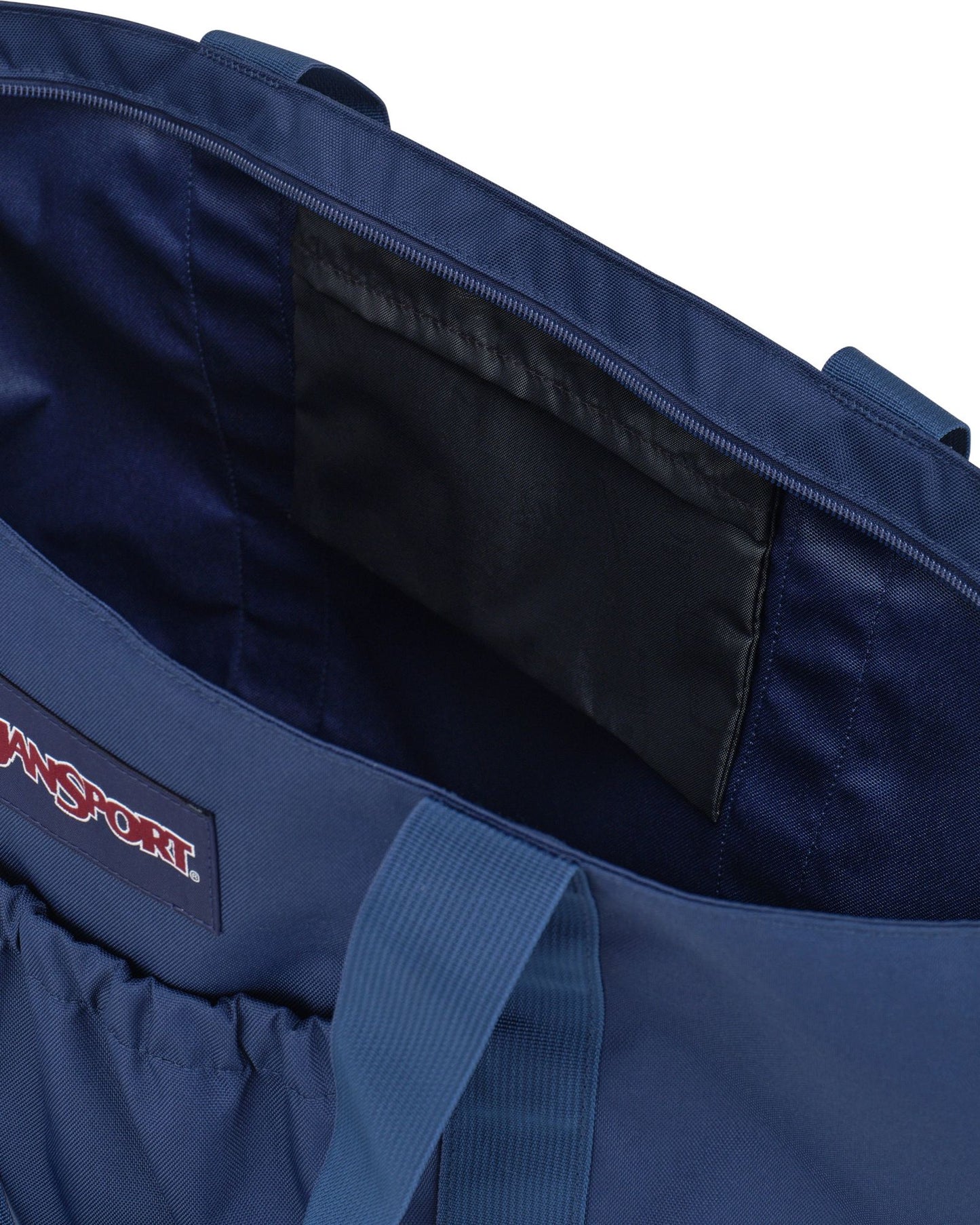 JanSport Daily Tote Large Tote bag Navy EK0A5BJ5N541