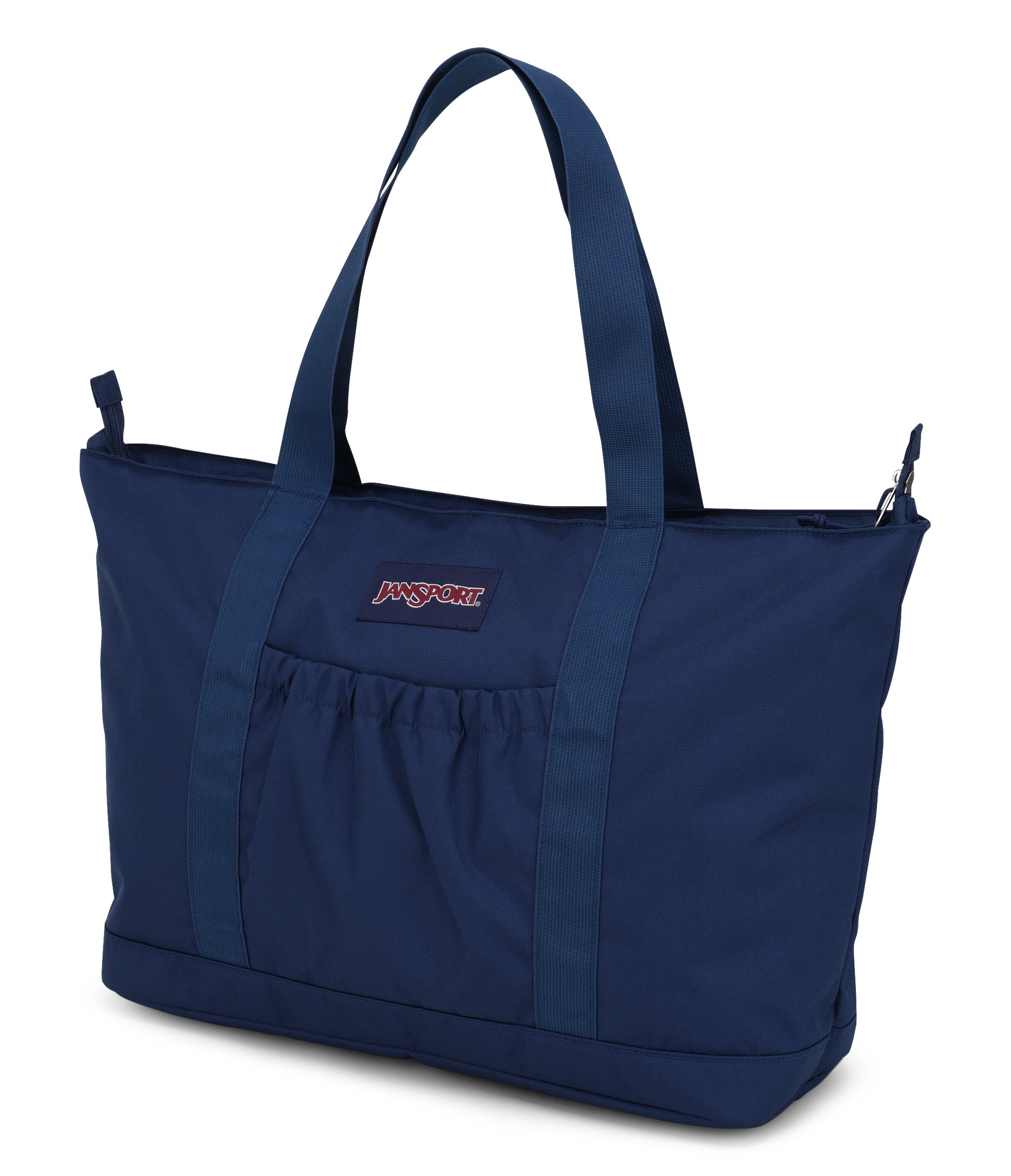 JanSport Daily Tote Large Tote bag Navy EK0A5BJ5N541