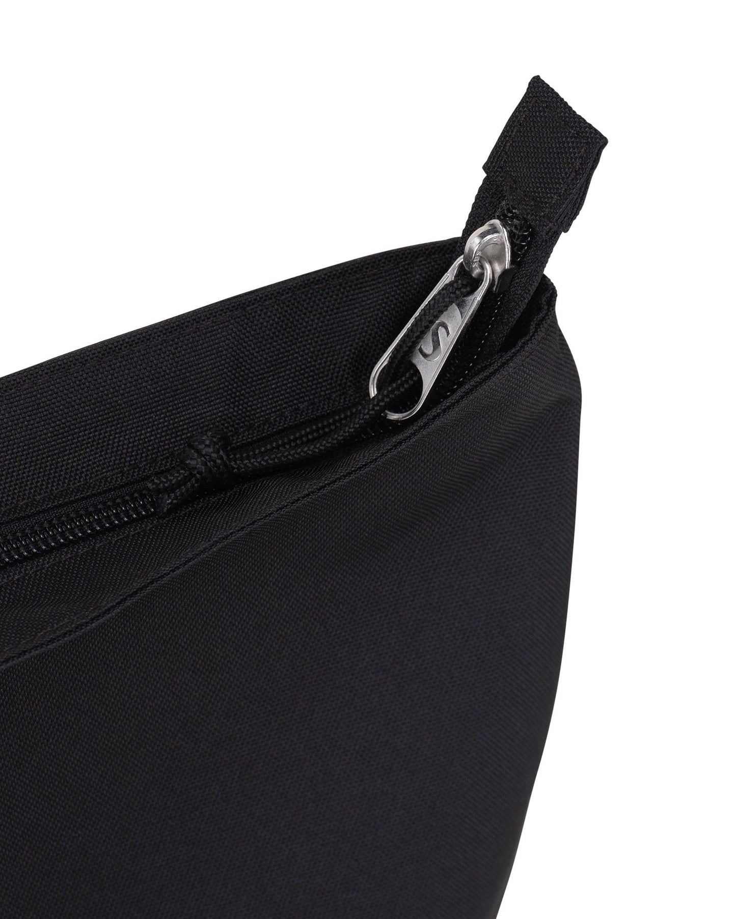 JanSport Daily Tote Large Tote bag Black EK0A5BJ5N551