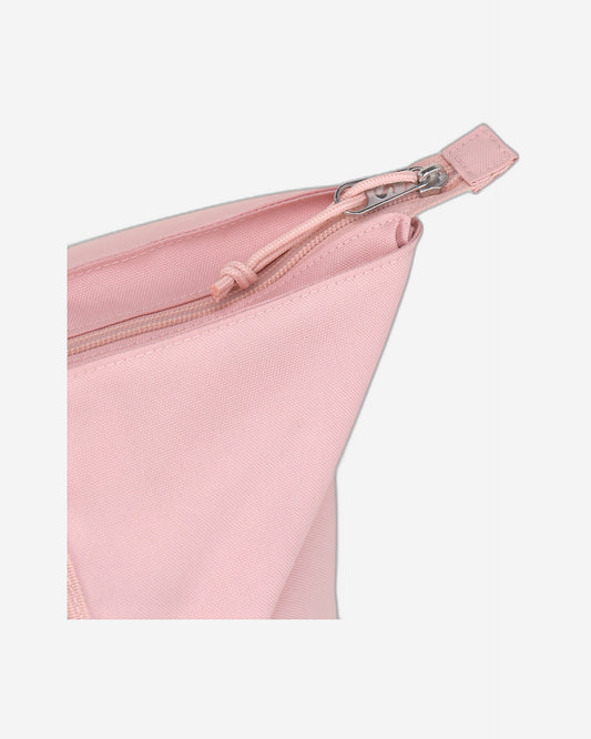 JanSport Daily Tote Large Tote bag Misty Rose EK0A5BJ5N591