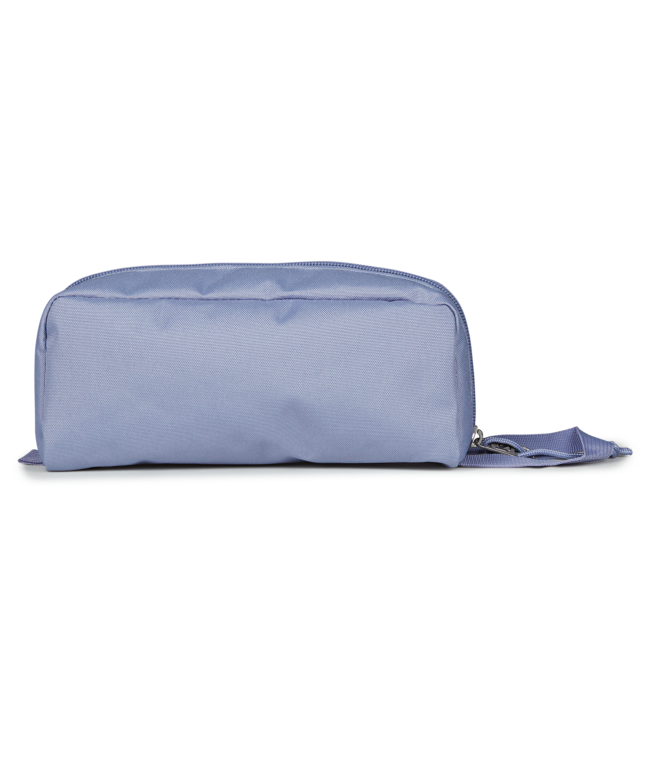 JanSport Perfect Pouch Small pouch Lavander Ash EK0A5BJ40W61