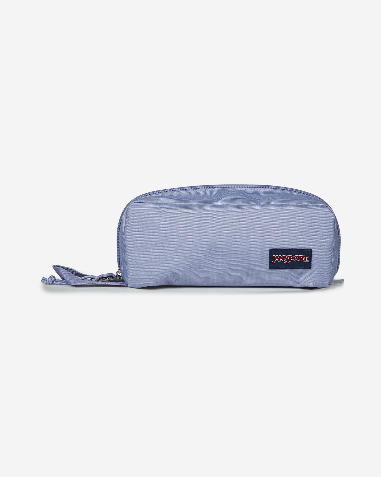 JanSport Perfect Pouch Small pouch Lavander Ash EK0A5BJ40W61