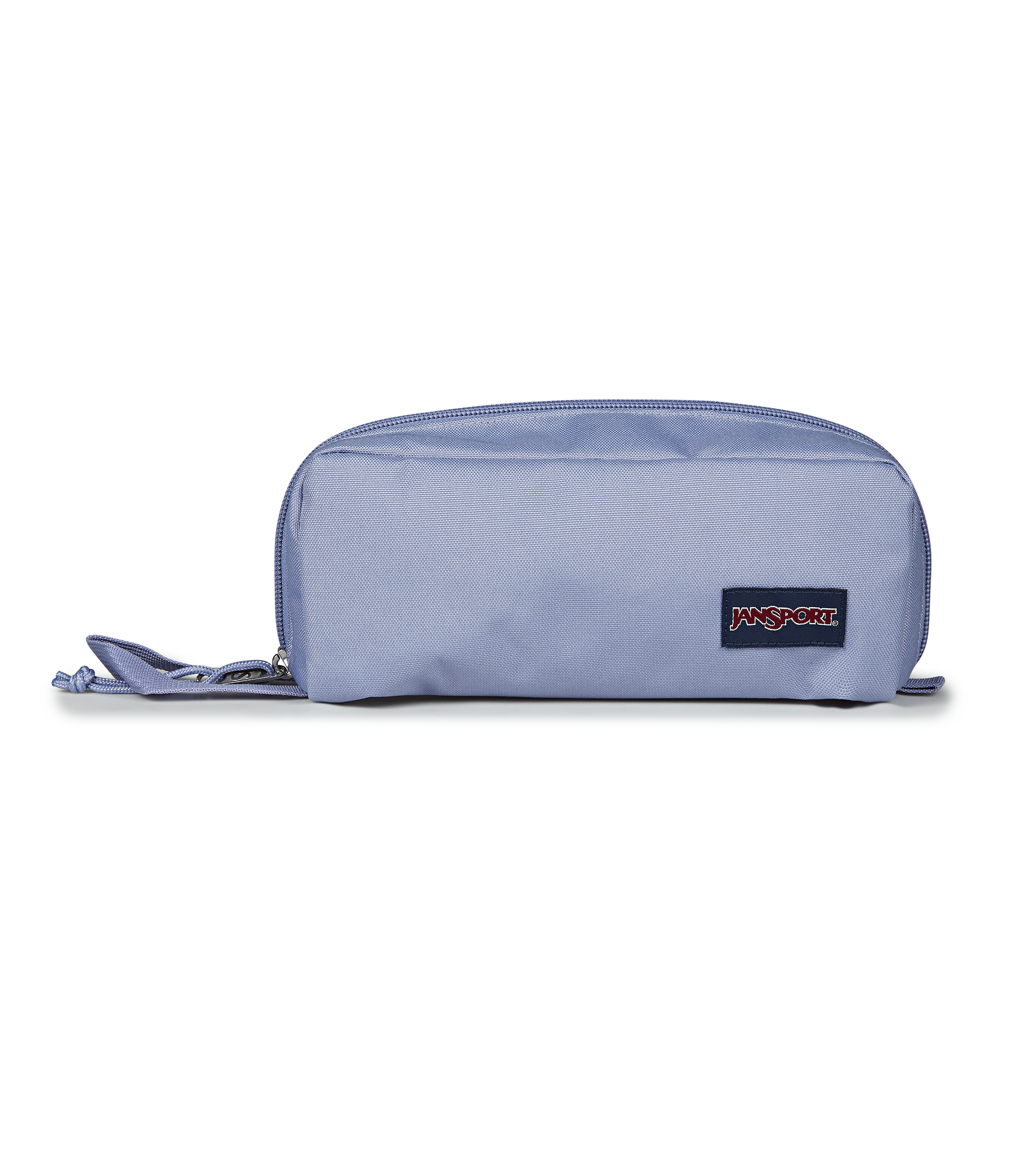  JanSport Perfect Pouch Small pouch Lavander Ash EK0A5BJ40W61
