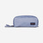 JanSport Perfect Pouch Lavander Ash Pouch