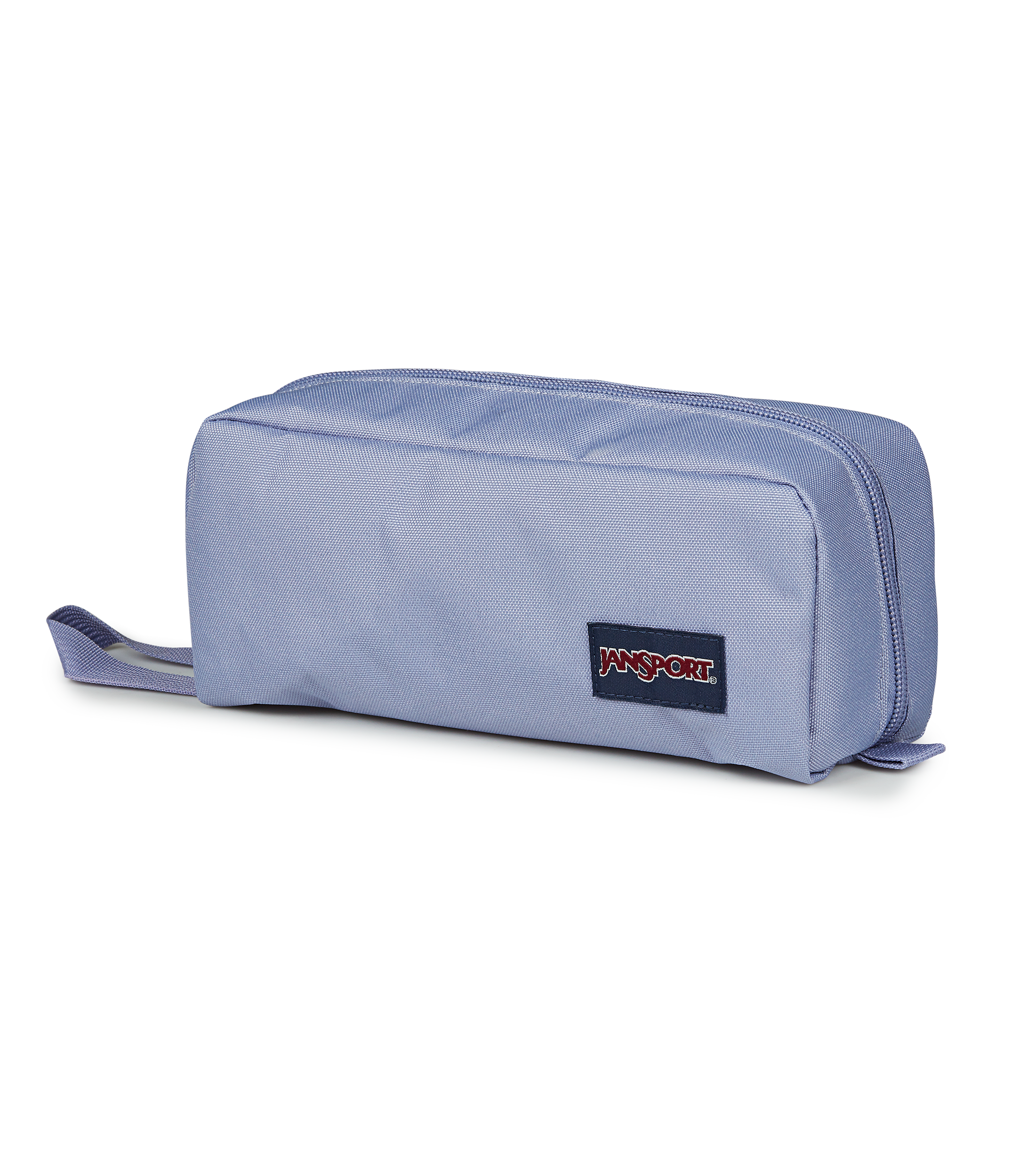 JanSport Perfect Pouch Small pouch Lavander Ash EK0A5BJ40W61