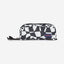 JanSport Perfect Pouch Gravity Check Pouch