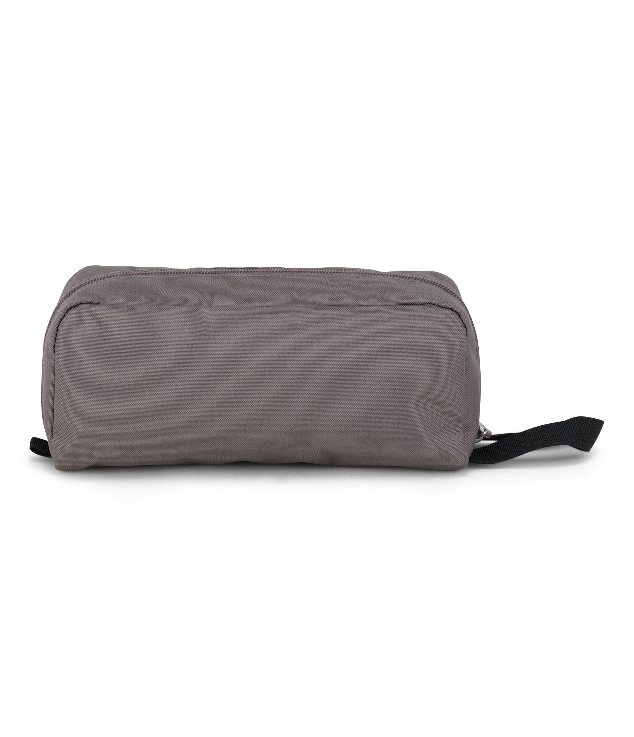 JanSport Perfect Pouch Small pouch Graphite Grey EK0A5BJ4N601