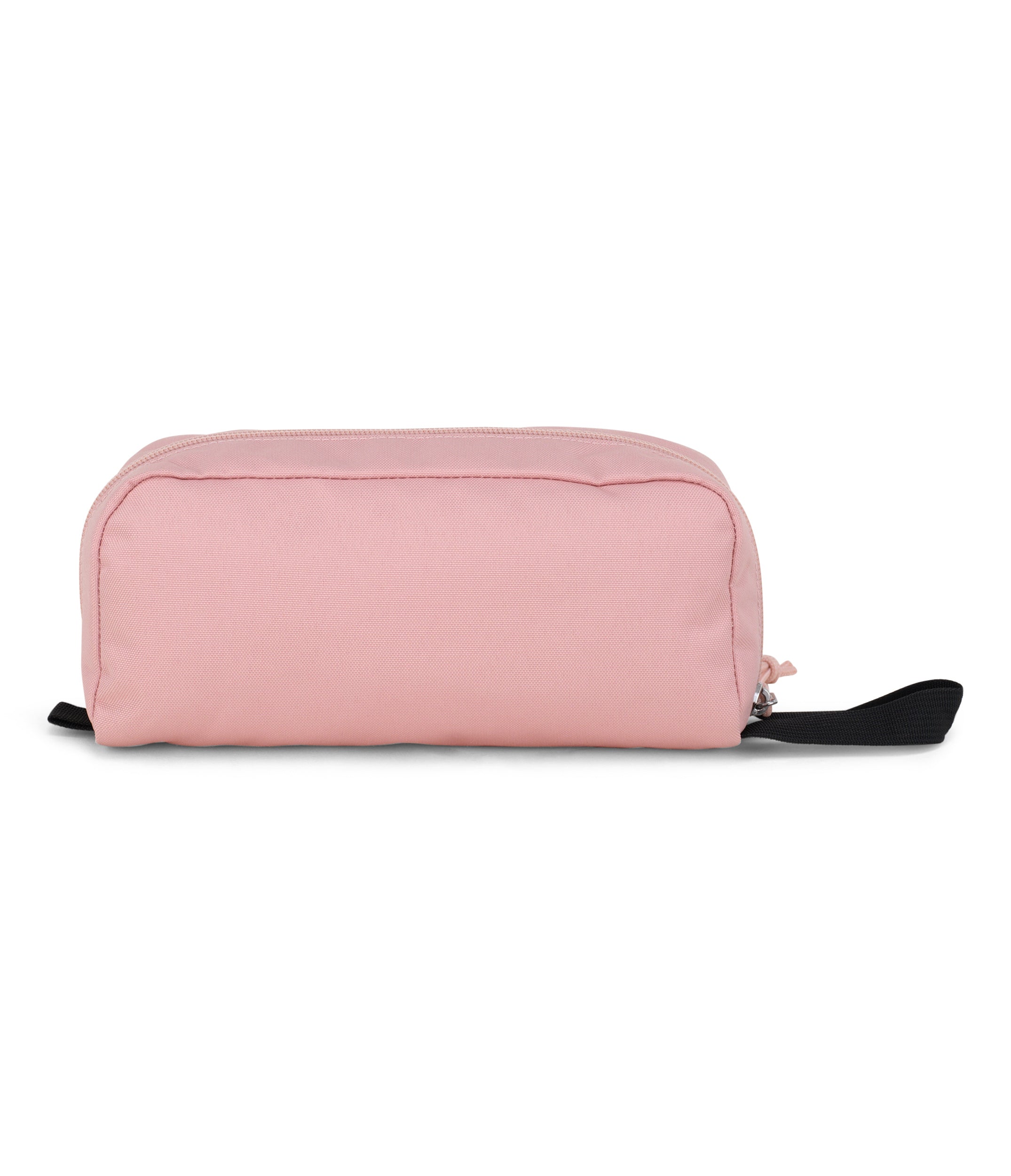 JanSport Perfect Pouch Small pouch Misty Rose EK0A5BJ4N591