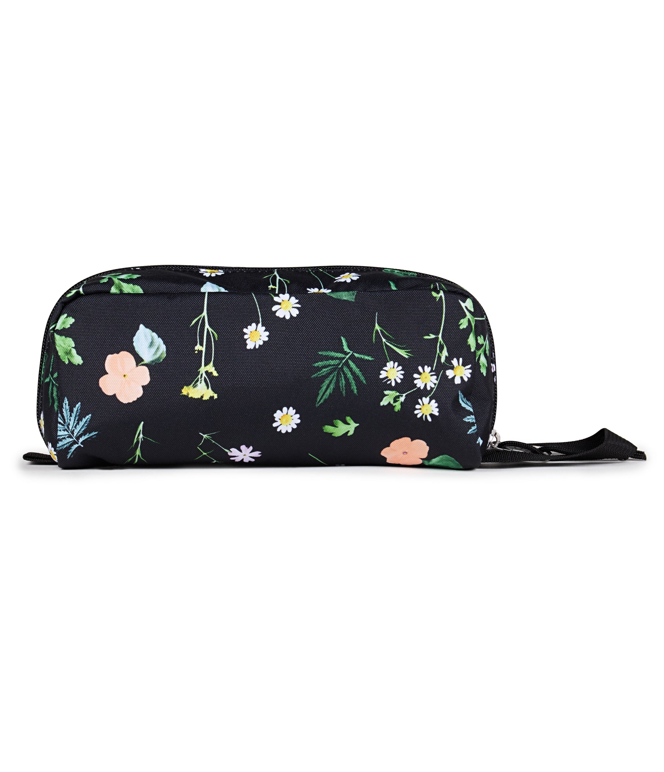 JanSport Perfect Pouch Small pouch Bewitched Bloom EK0A5BJ42T01