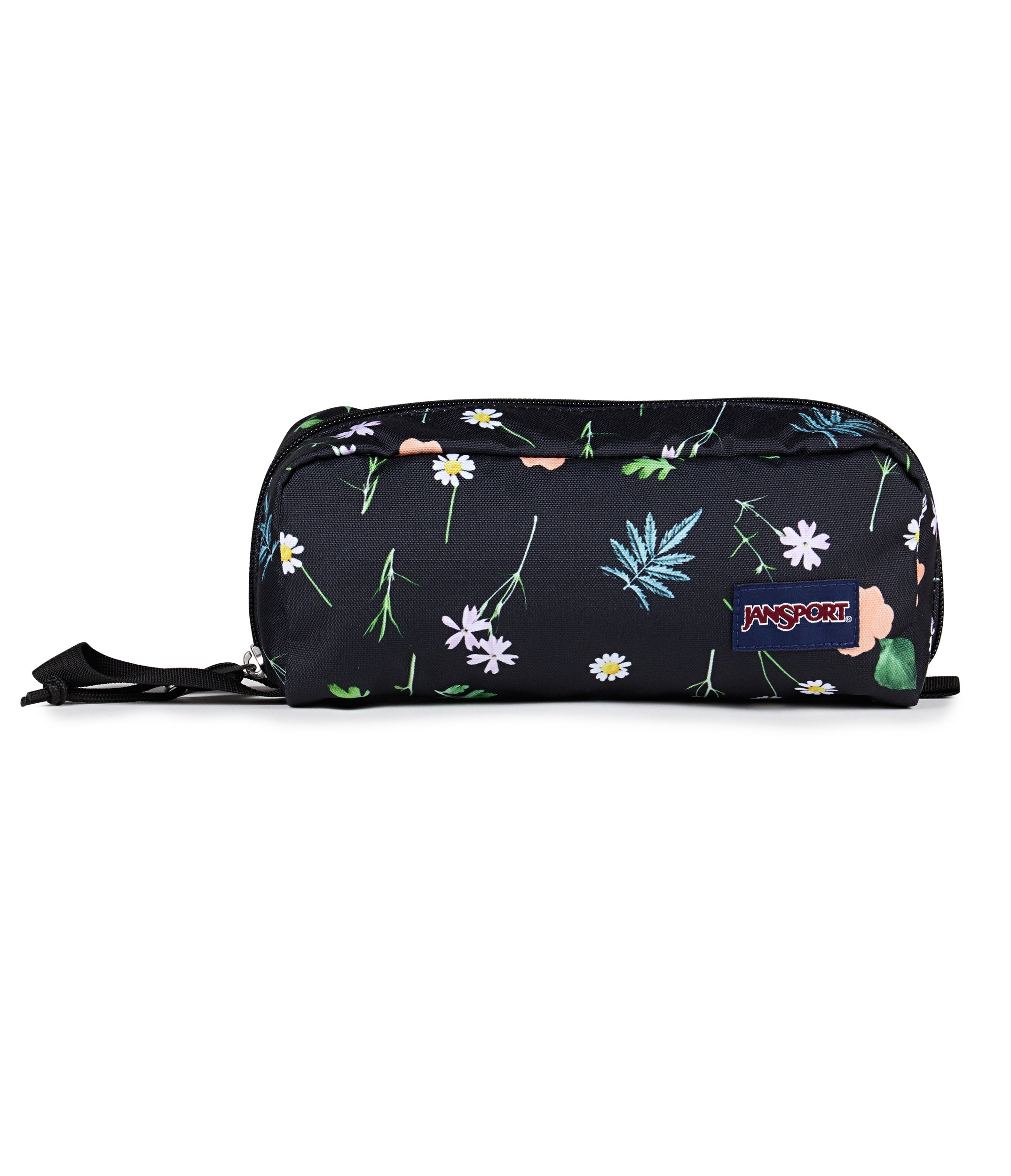  JanSport Perfect Pouch Small pouch Bewitched Bloom EK0A5BJ42T01