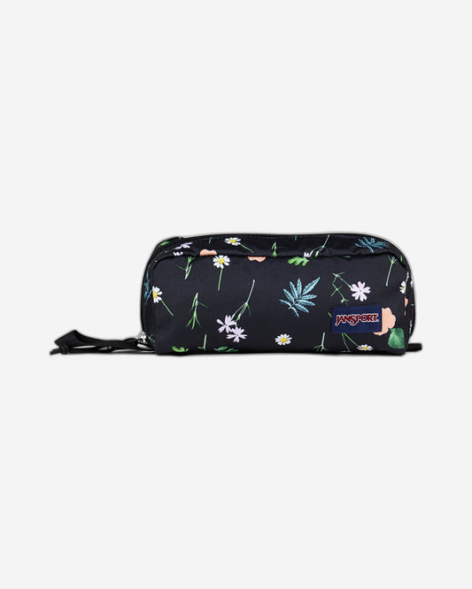 JanSport Perfect Pouch Small pouch Bewitched Bloom EK0A5BJ42T01