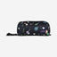 JanSport Perfect Pouch Bewitched Bloom Pouch