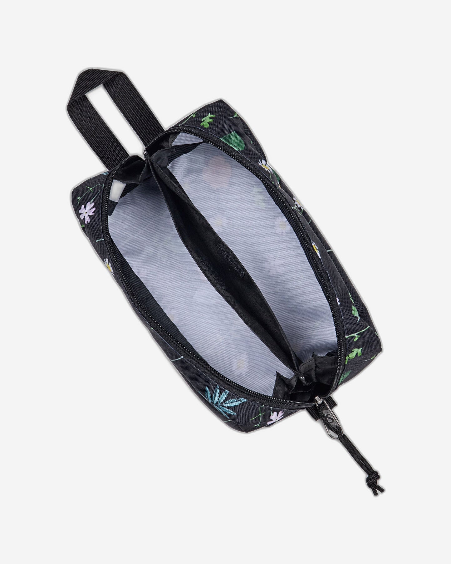 JanSport Perfect Pouch Bewitched Bloom Pouch