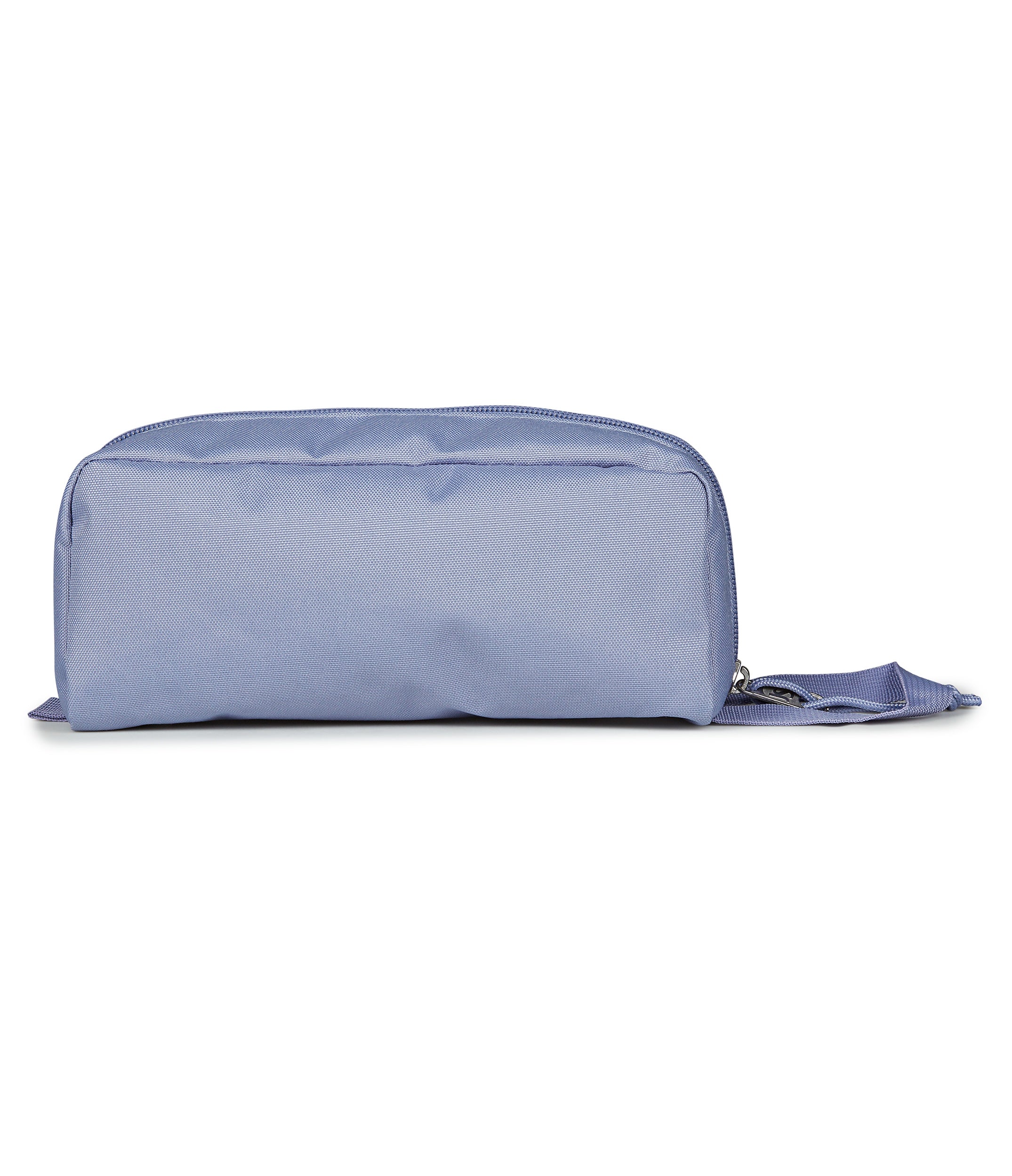 JanSport Perfect Pouch Small pouch Lavander Ash EK0A5BJ40W61
