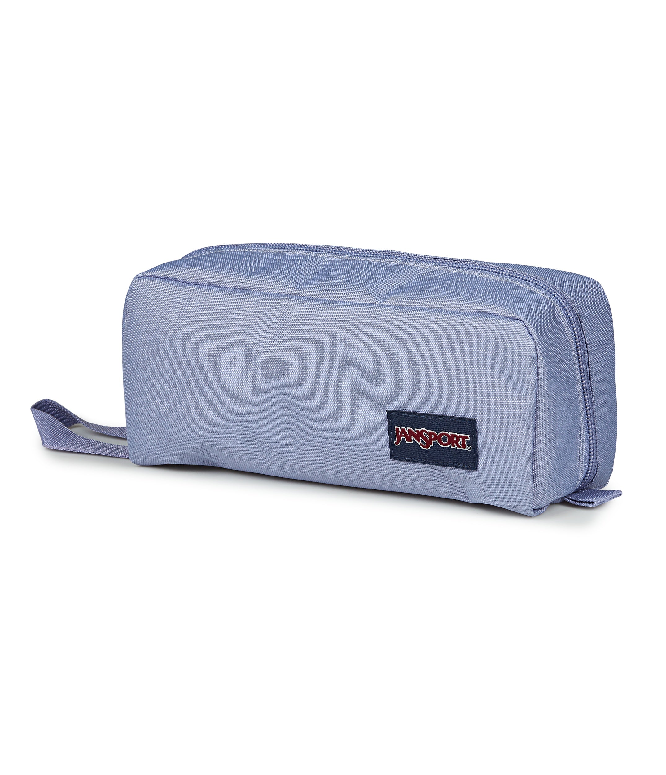 JanSport Perfect Pouch Small pouch Lavander Ash EK0A5BJ40W61