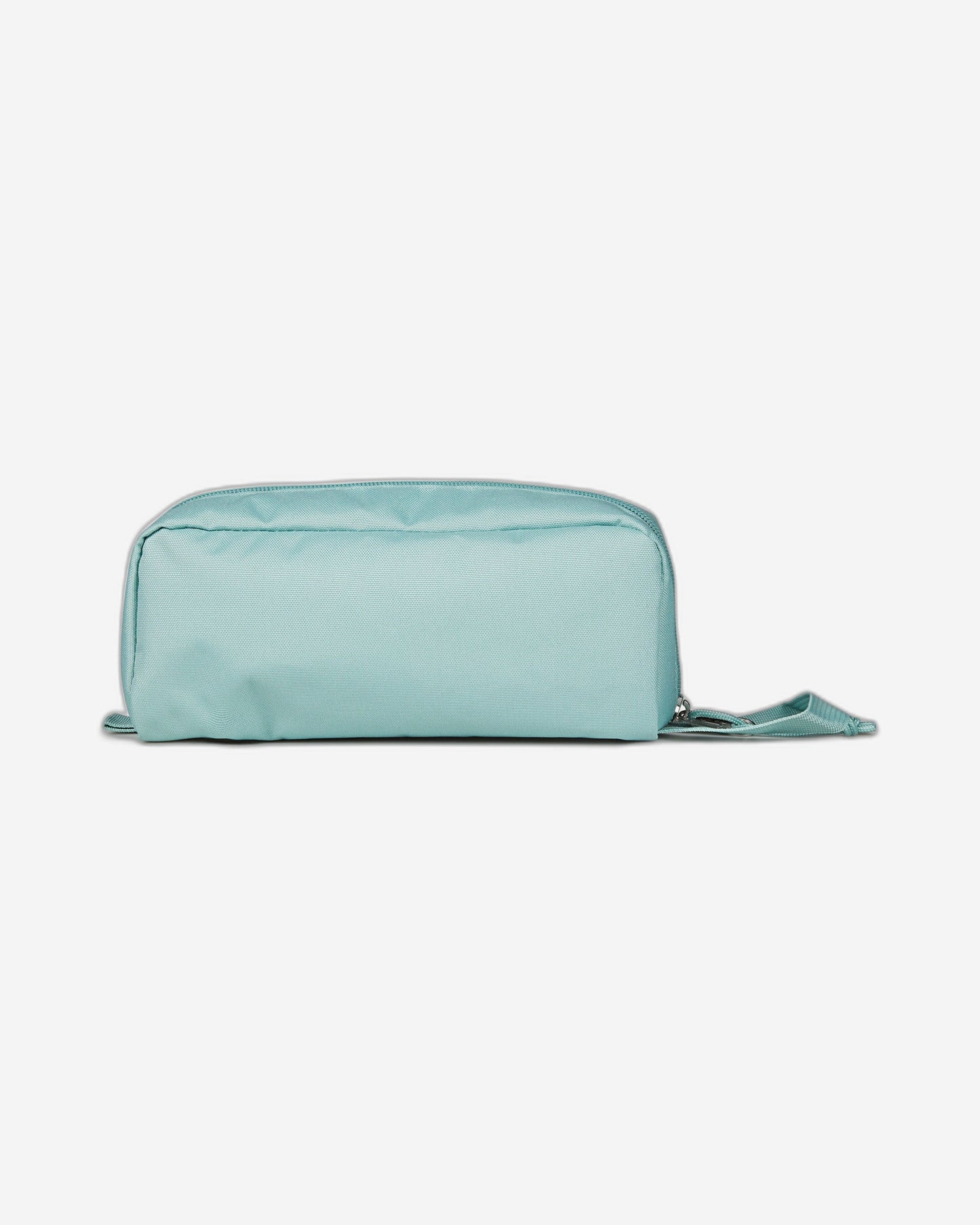 JanSport Perfect Pouch Faded Sage Pouch