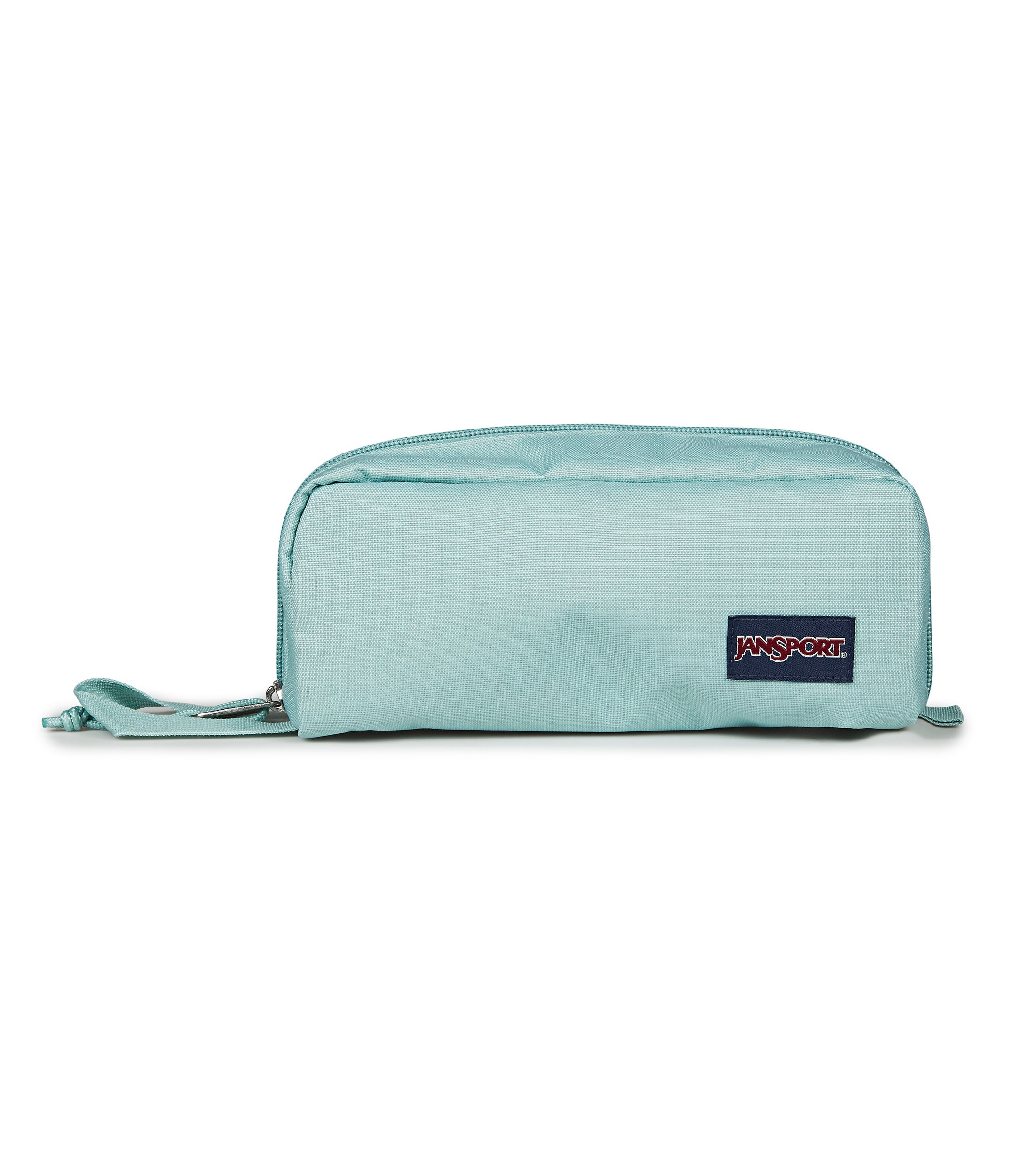  JanSport Perfect Pouch Small pouch Faded Sage EK0A5BJ40W31