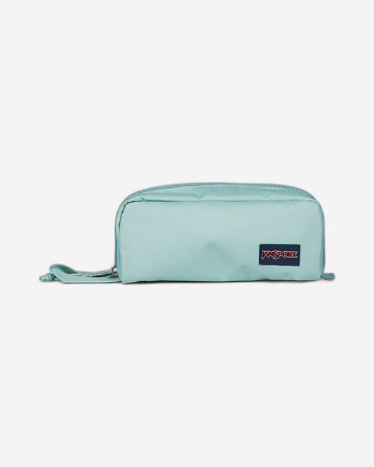 JanSport Perfect Pouch Small pouch Faded Sage EK0A5BJ40W31