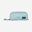 JanSport Perfect Pouch Faded Sage Pouch